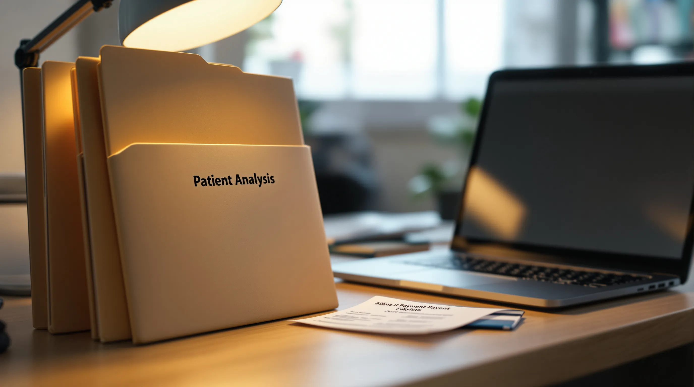 Do Chargebacks Leak PHI? The HIPAA Gap in Payment Disputes