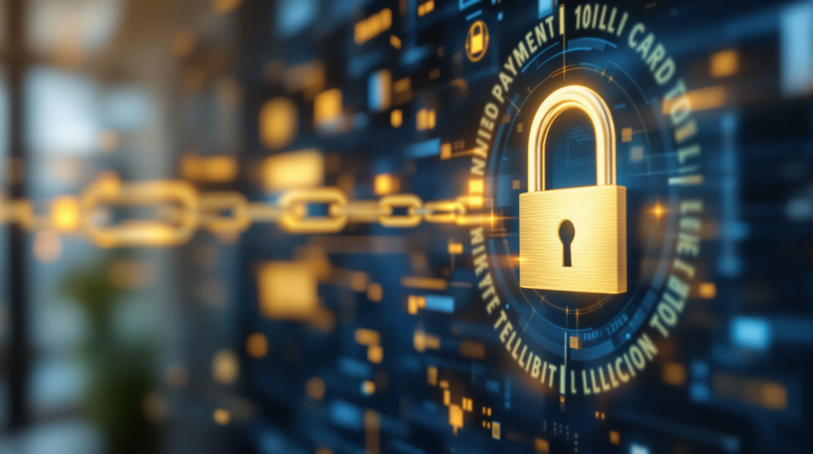 What Really Locks You Into an Online Payment Platform