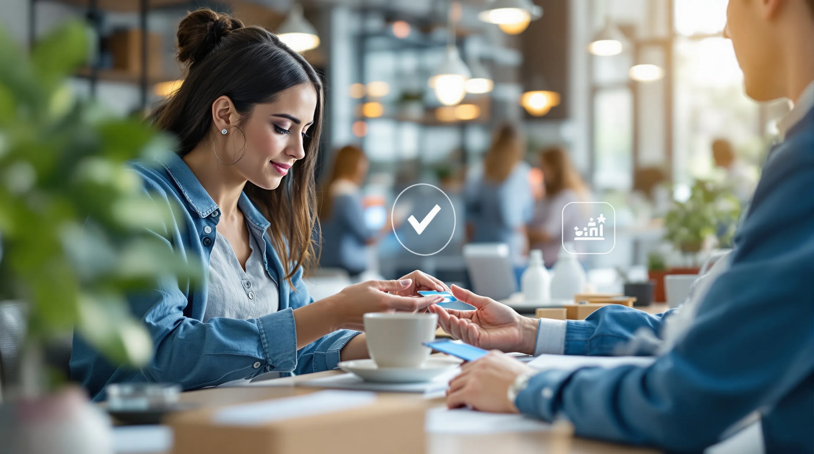 MCC-Match: How sponsor bank underwriting determines whether a high-risk merchant account stays approved
