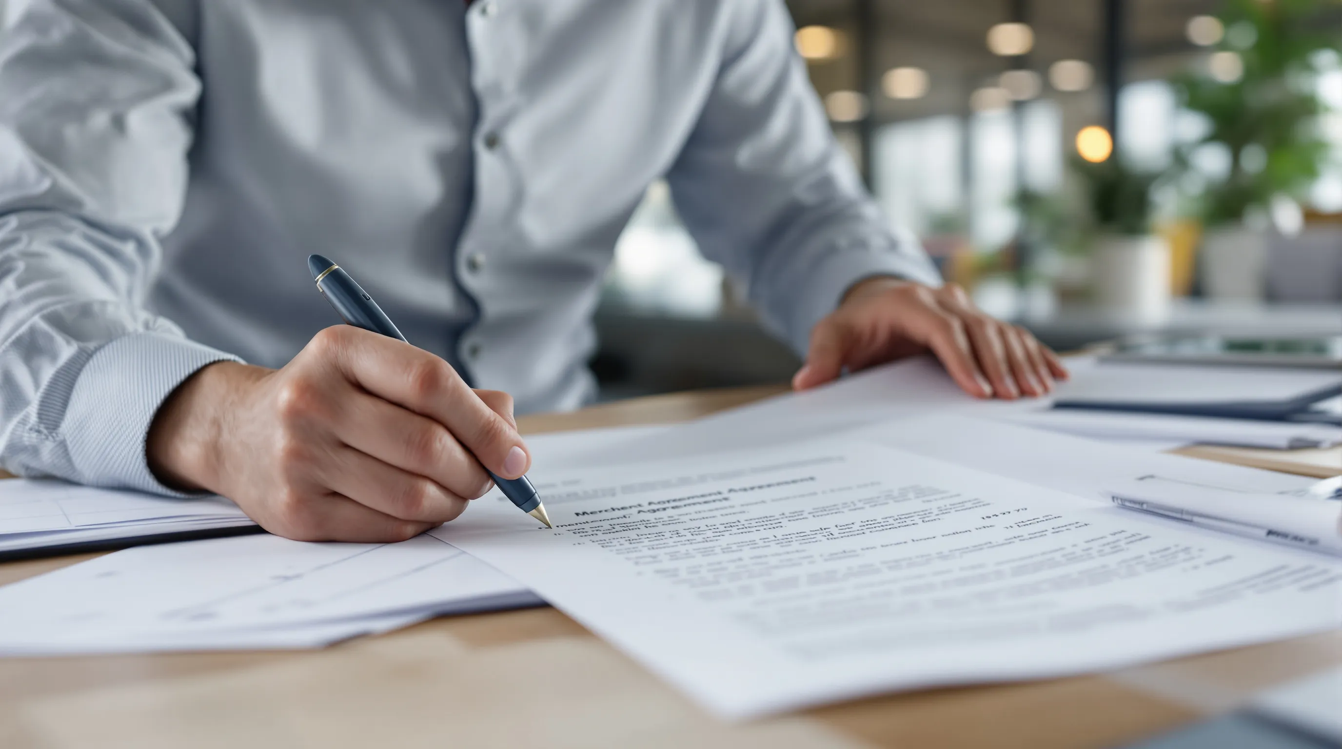 The 3 Costs High-Risk Sellers Miss Beyond the Processing Rate