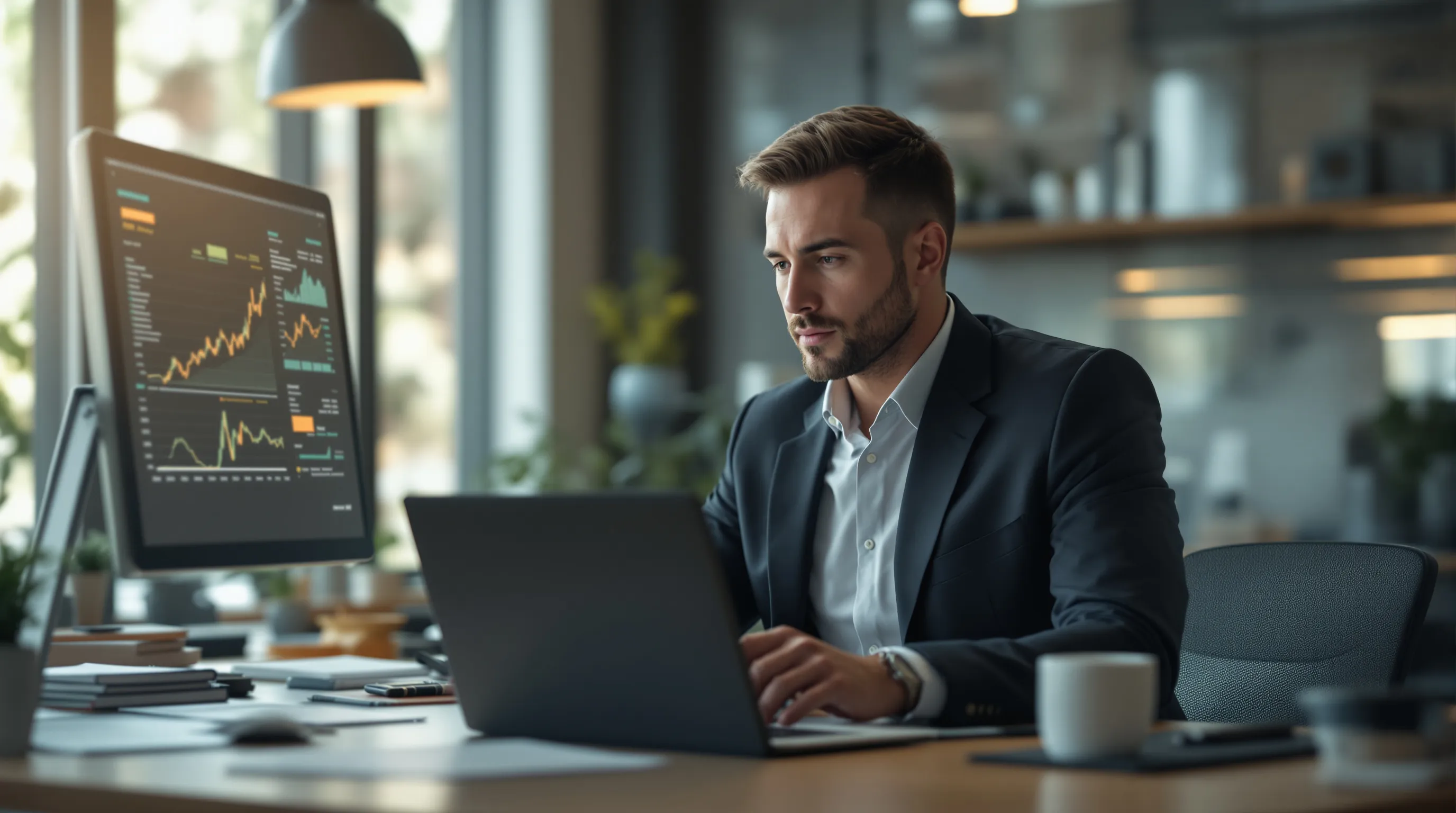 How to Keep Processing Payments After Your Acquirer Drops You Mid-Settlement