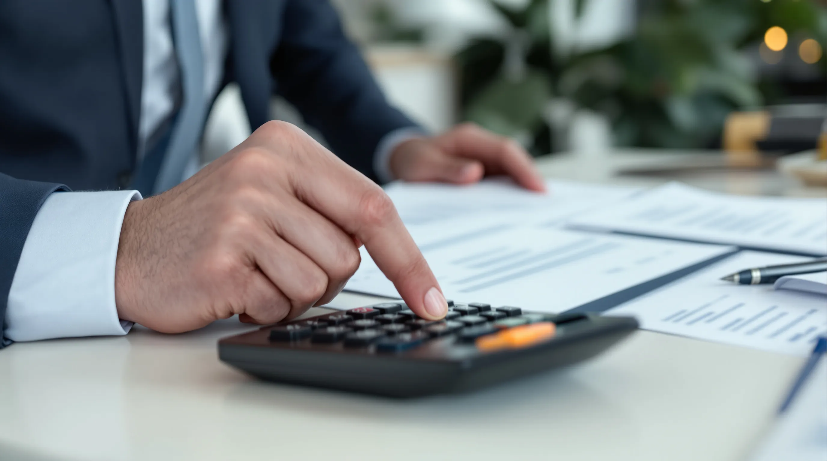 The High-Risk Merchant Fees That Cost More Than the Rate