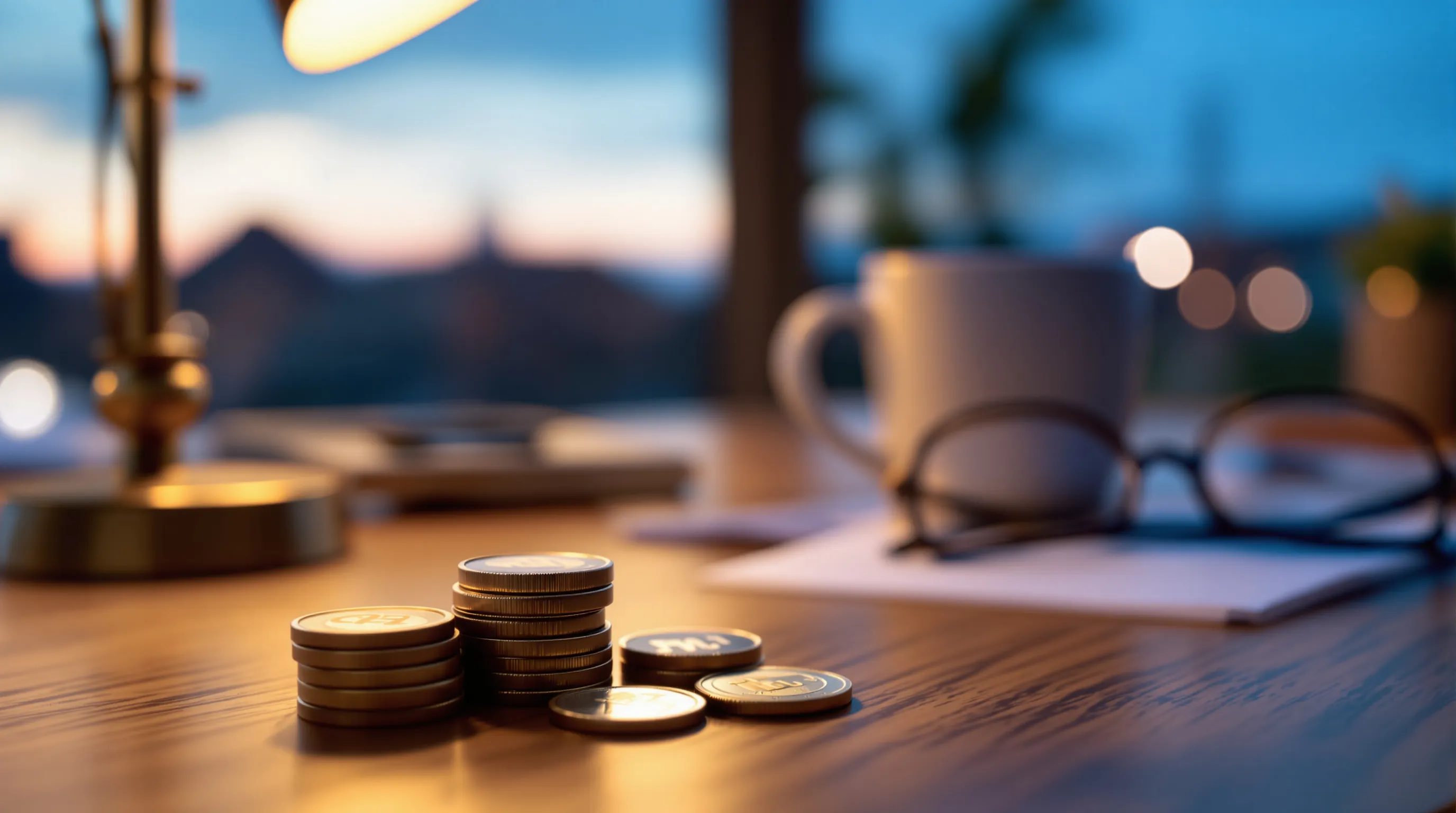 Why a $9.99 Subscription Really Pays 5.9% in Card Fees