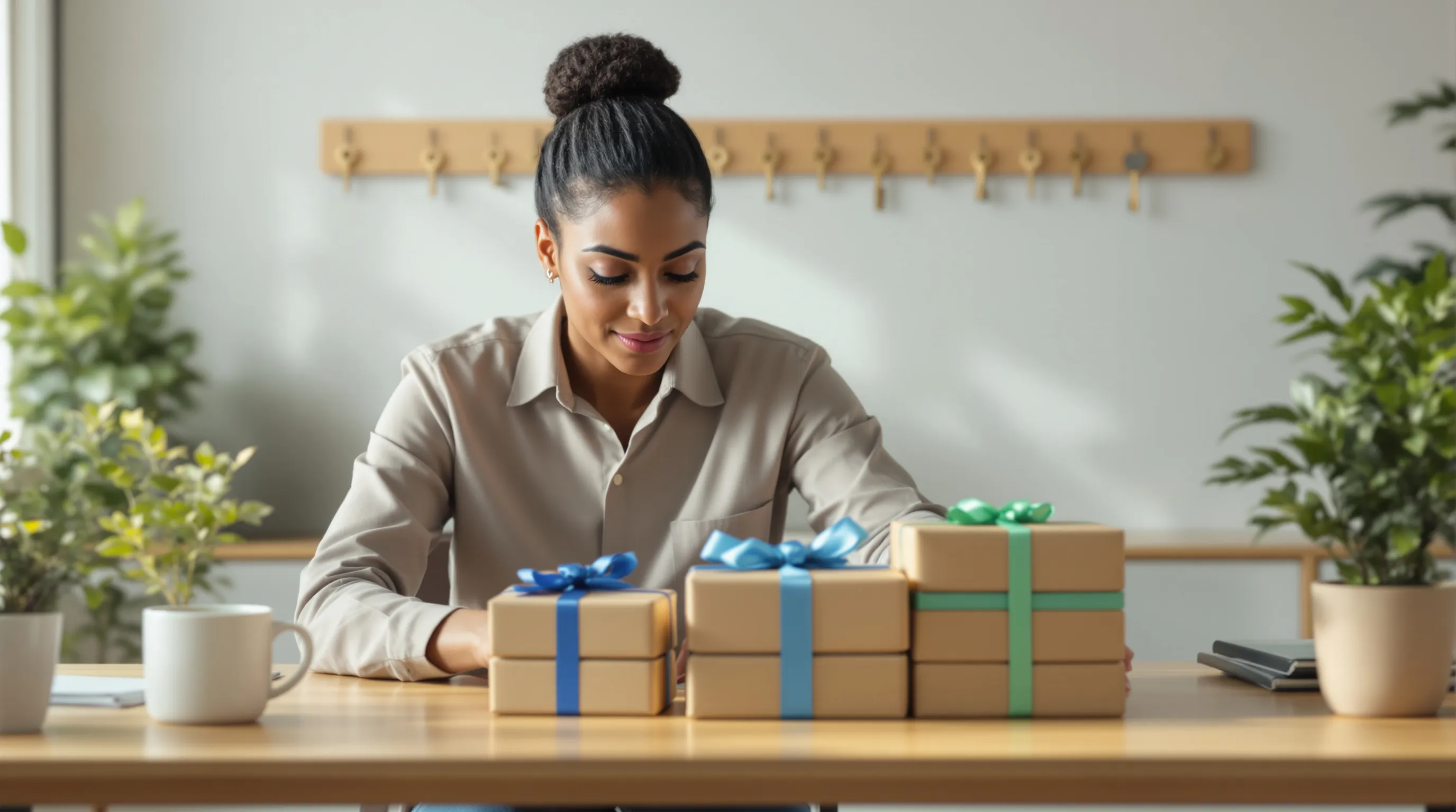 Keeping Subscribers When You Migrate Billing in 90 Days
