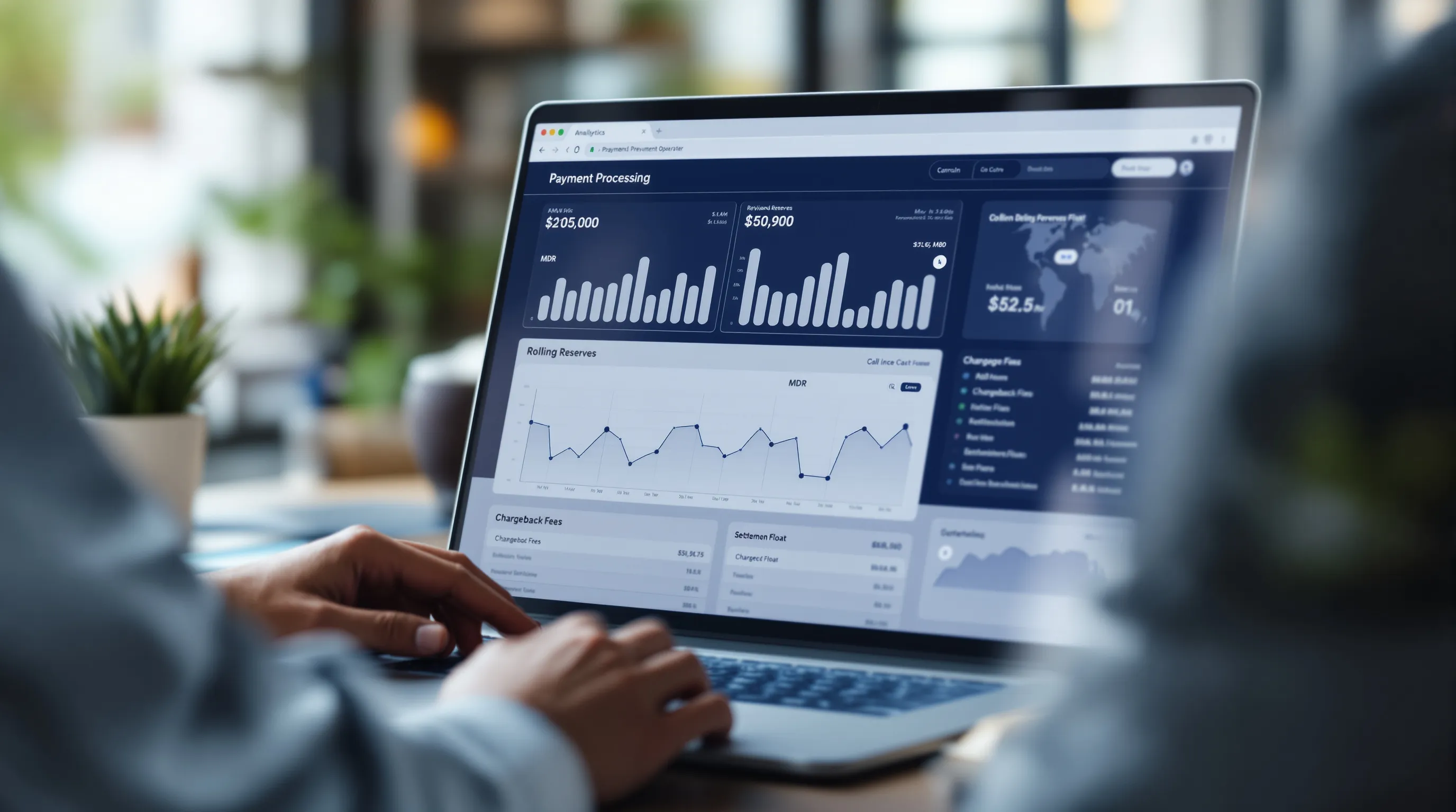 What Online Betting Payment Processing Really Costs Operators